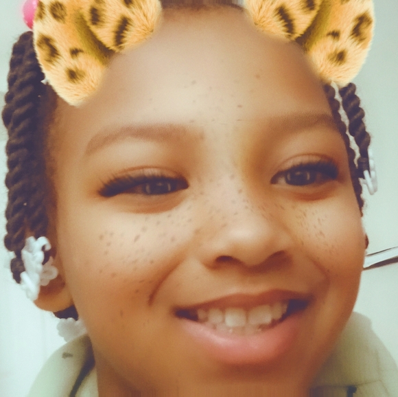 My babies - Picture 5 of 7